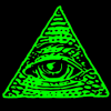 Uživatelský avatar