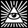 Uživatelský avatar