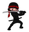 Uživatelský avatar