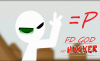 Uživatelský avatar