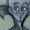 Uživatelský avatar