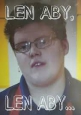 Uživatelský avatar