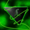 Uživatelský avatar
