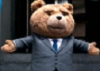 Uživatelský avatar