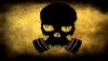 Uživatelský avatar