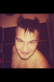 Uživatelský avatar