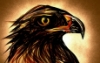 Uživatelský avatar