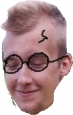 Uživatelský avatar