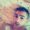 Uživatelský avatar