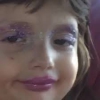 Uživatelský avatar