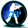 Uživatelský avatar
