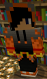 Uživatelský avatar