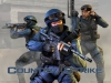 Uživatelský avatar