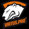 Uživatelský avatar