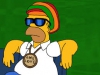 Uživatelský avatar