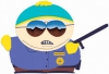 Uživatelský avatar