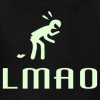 Uživatelský avatar