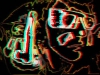 Uživatelský avatar
