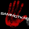Uživatelský avatar