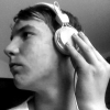Uživatelský avatar