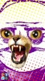 Uživatelský avatar