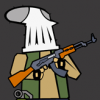 Uživatelský avatar