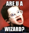 Uživatelský avatar