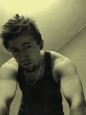 Uživatelský avatar