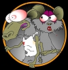 Uživatelský avatar