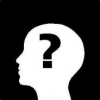 Uživatelský avatar