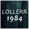 Uživatelský avatar
