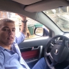 Uživatelský avatar