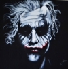 Uživatelský avatar