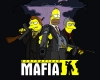Uživatelský avatar