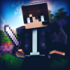 Uživatelský avatar