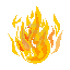 Uživatelský avatar
