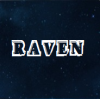 Uživatelský avatar