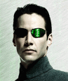Uživatelský avatar
