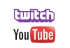 Uživatelský avatar