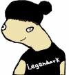 Uživatelský avatar