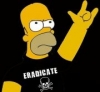 Uživatelský avatar