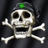 Uživatelský avatar