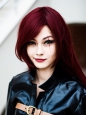 Uživatelský avatar