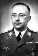 Uživatelský avatar