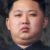 Uživatelský avatar