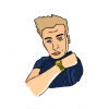Uživatelský avatar