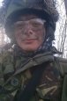 Uživatelský avatar