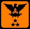 Uživatelský avatar