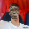 Uživatelský avatar