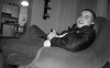 Uživatelský avatar